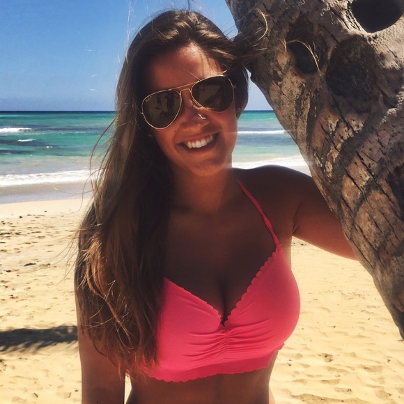 danielledvorak
