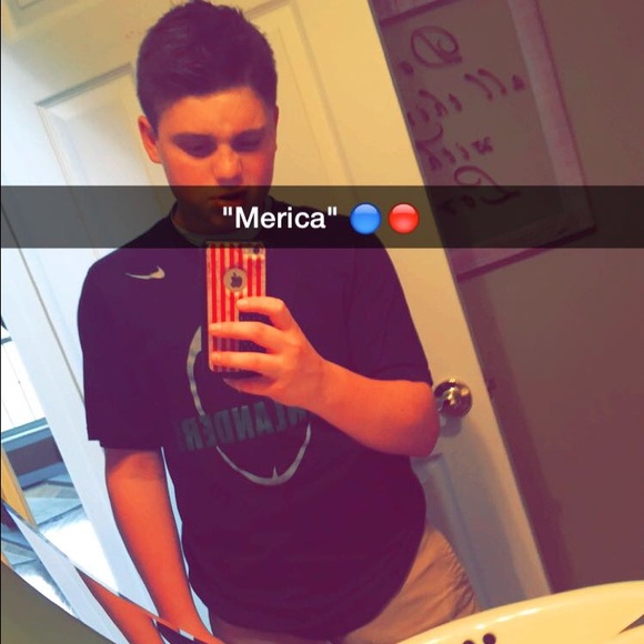 carsonstiller27