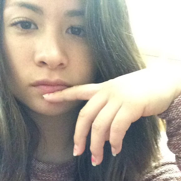 omgitslucym