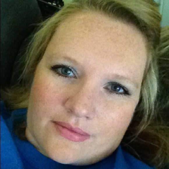 anniebailey07