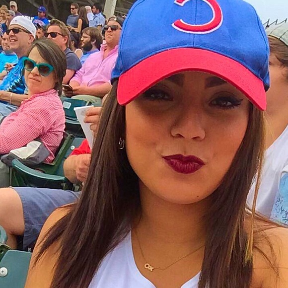amberjserrano