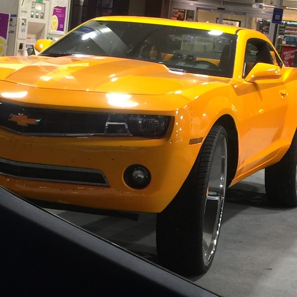 esh12_s12