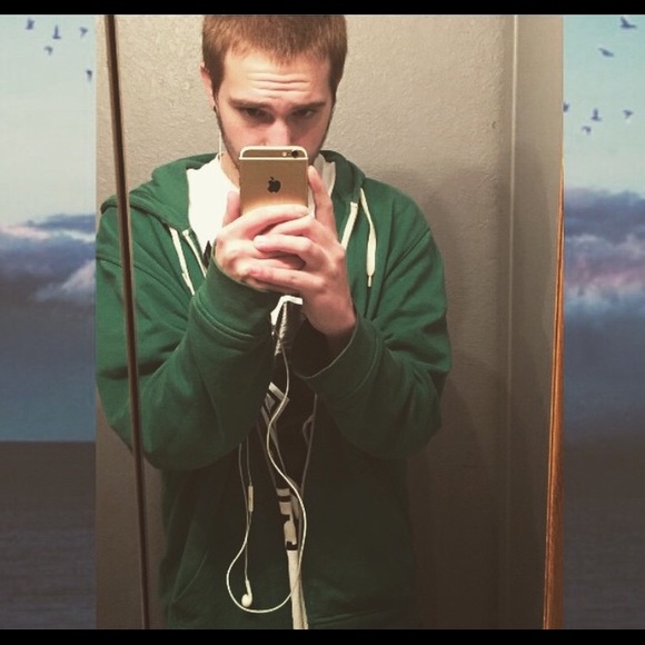 chris_keller