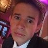 blakemunro22