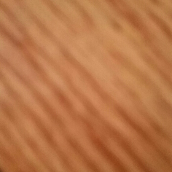 amandasmith_999