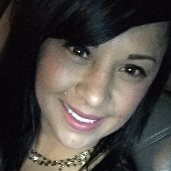 maricasas