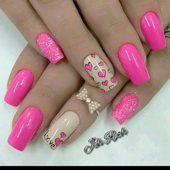 ahill040790
