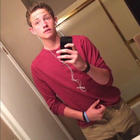 nate7