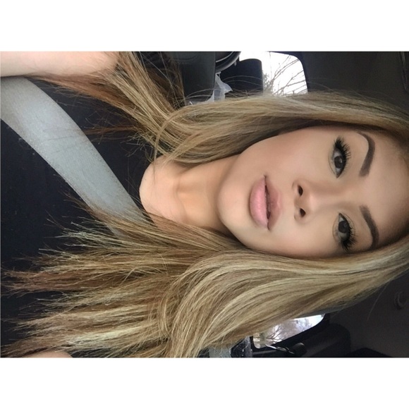 esqstephanieee