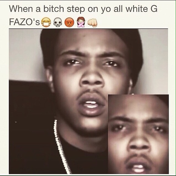 ghjkllkjhg