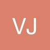 vjeffcoat