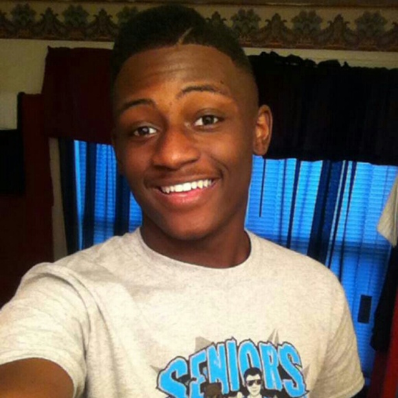 iamtraw6