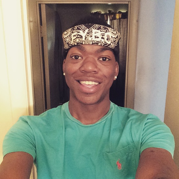 starboynewz