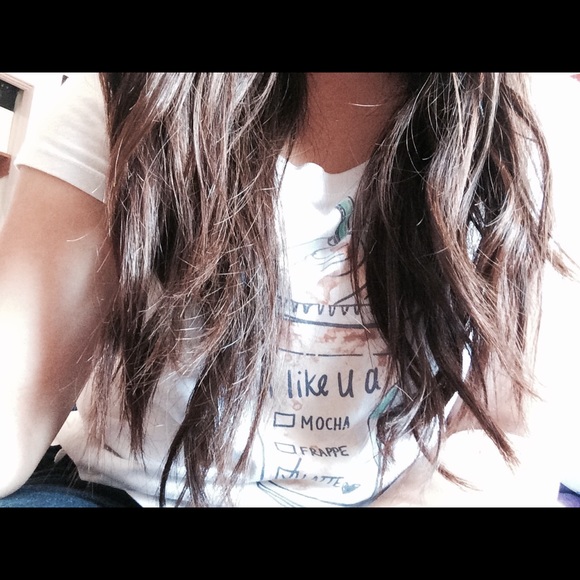 julie_huynh