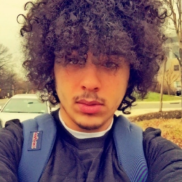 Poshmark profile picture for @ghassan
