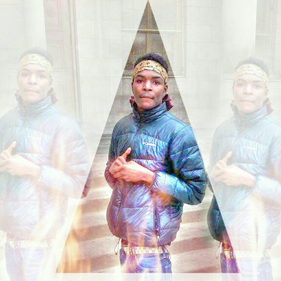 lolobandz