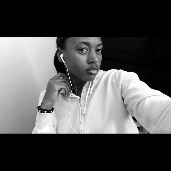 yasmeen__