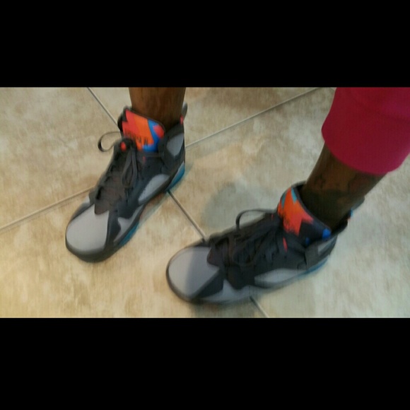 meechybee