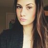 Livvy Williams - @livvy_loohoo - Poshmark