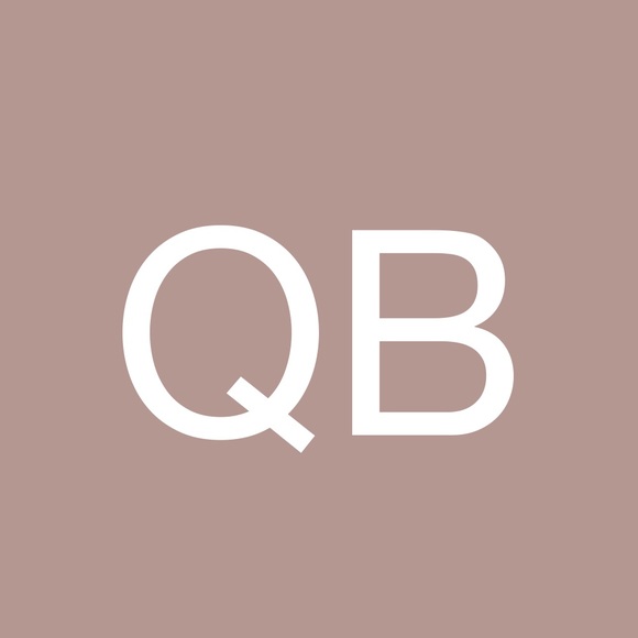qmlynch