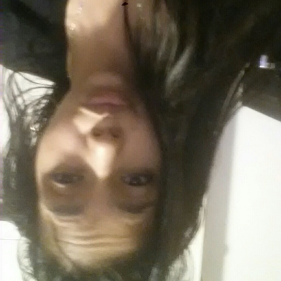 fabuliisx3