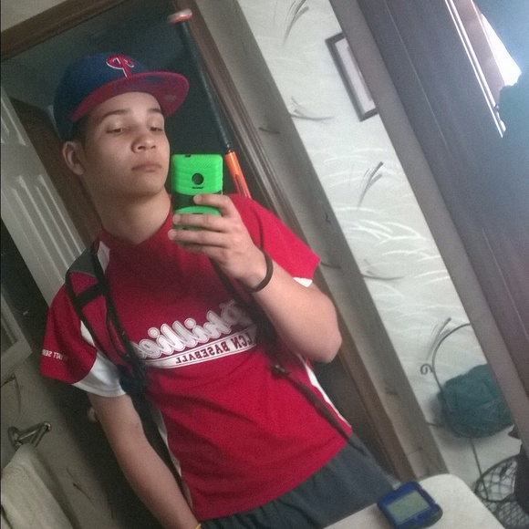 liltaz4