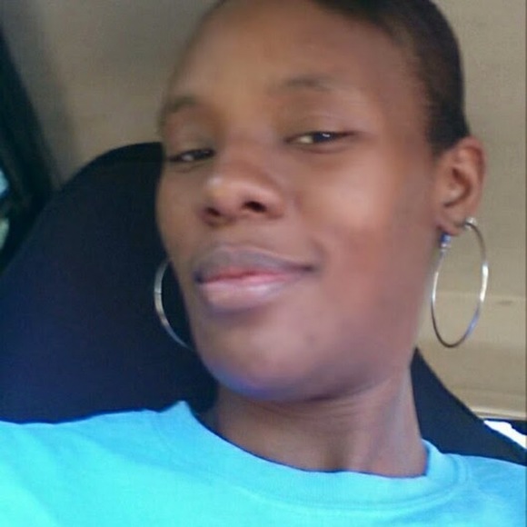 jasminehardge49