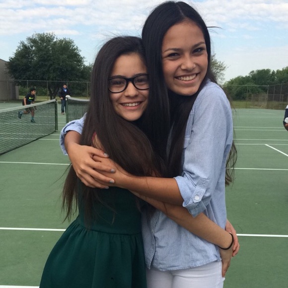lyssaaaaaaaaa