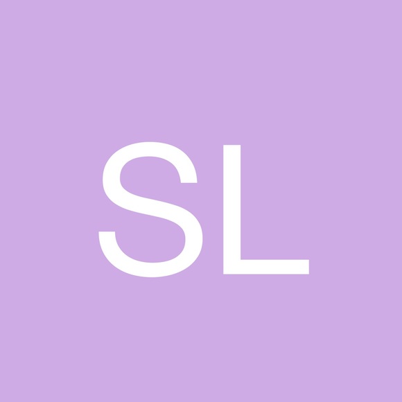 louisiana_sarah