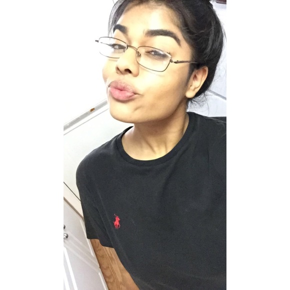 stephaniezz