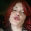 fishygirlbitch