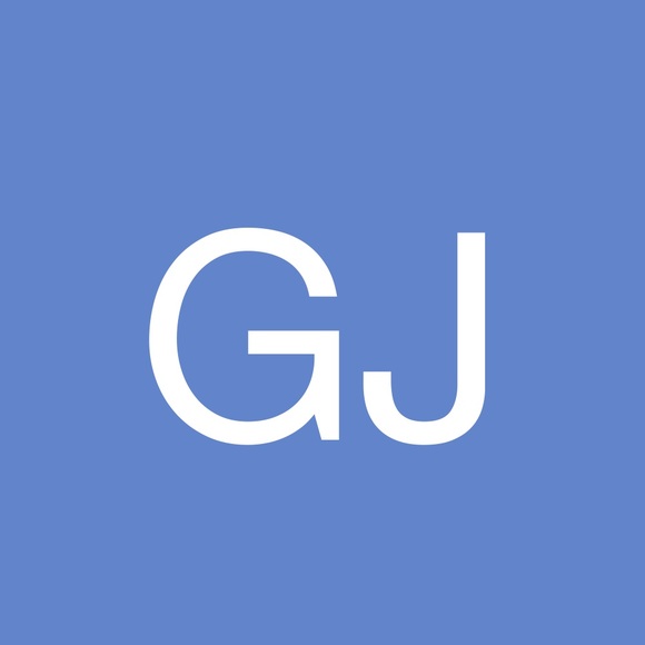 grahamj2