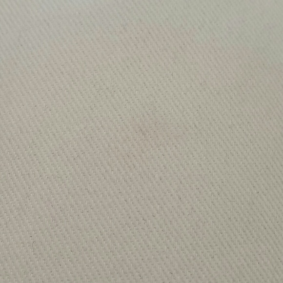psubiriss47