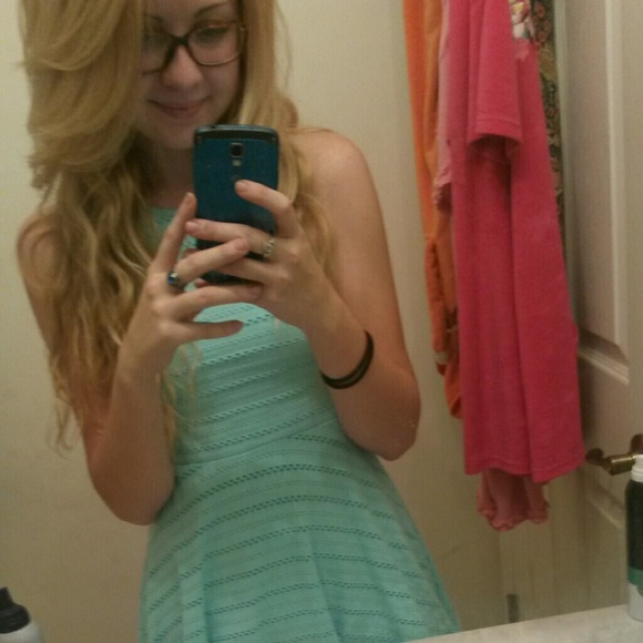 kimlynn96