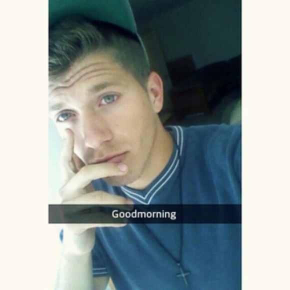 matthewy5