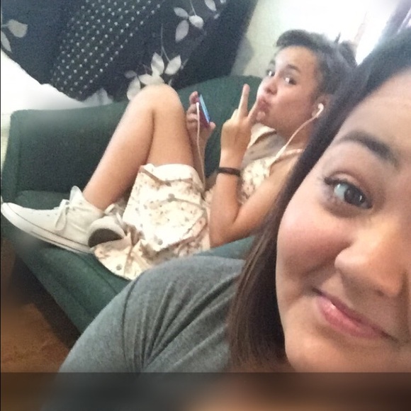brianamariaa
