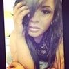 ur_gatita