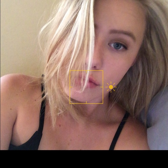 haleydavvvis3
