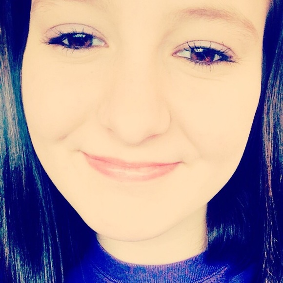 paige_1999