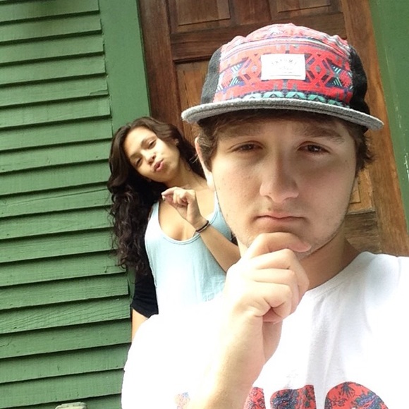 zach886