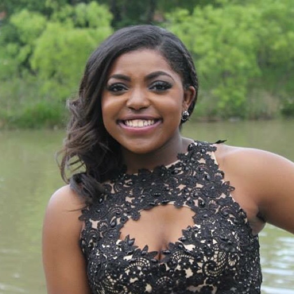kennedanielle