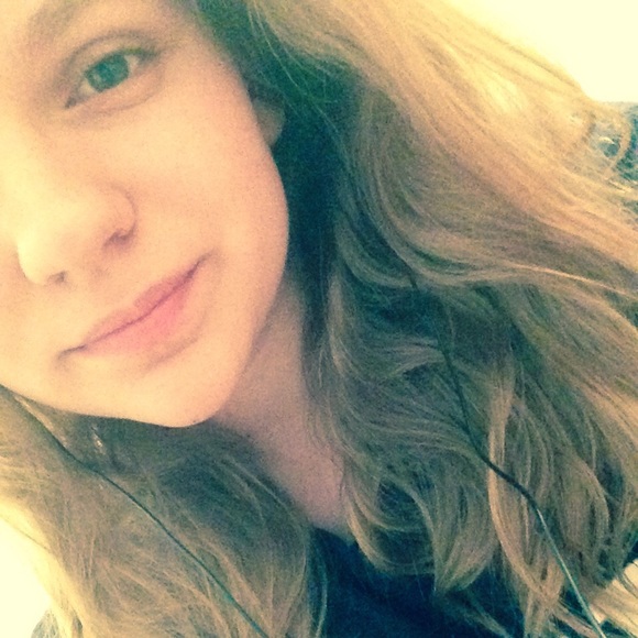 abby7595