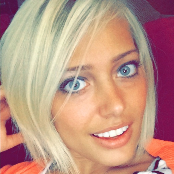 mindymarie03