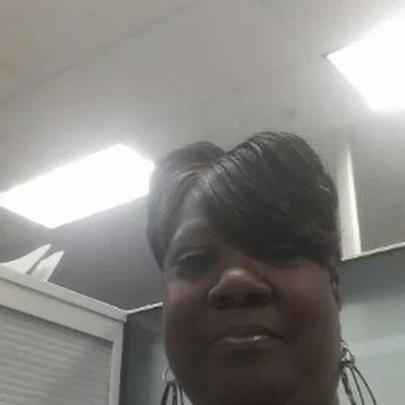pblackmon