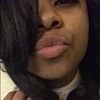 lawsbriana