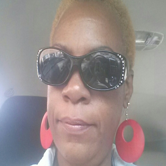 mommavirgo