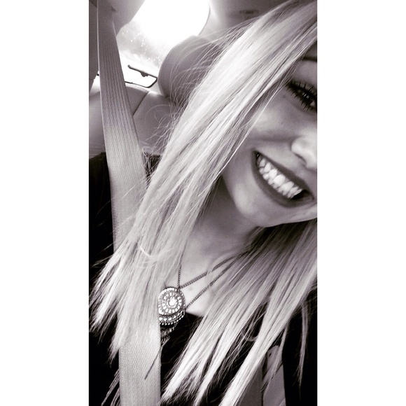 hayley_421