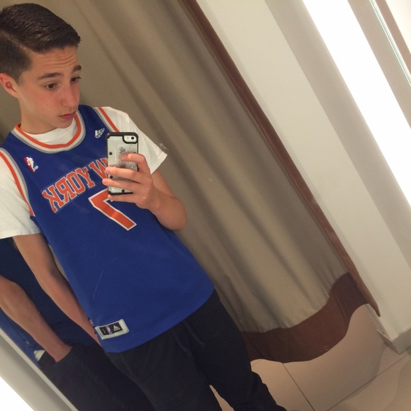 mitchmordente