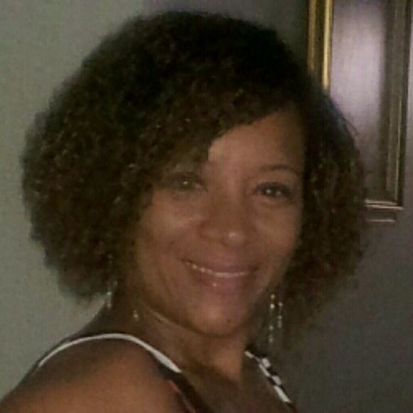 mrsmorrison1