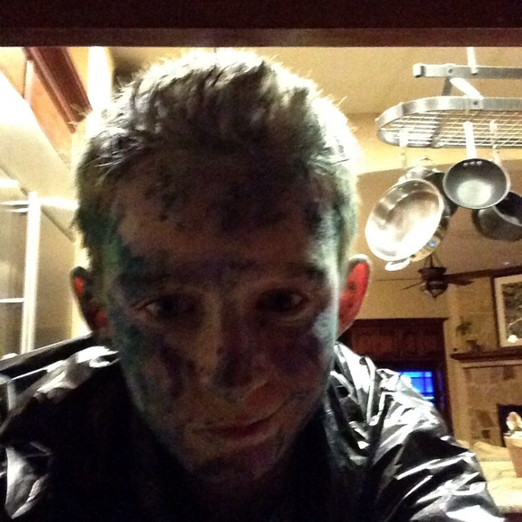 jacksonsuggs11